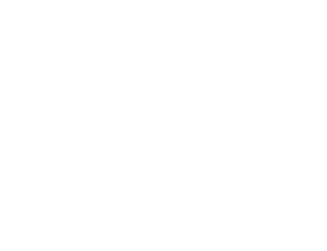 la merla osteria boutique