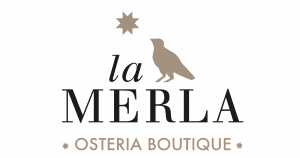 La_merla_logo La_merla_logo