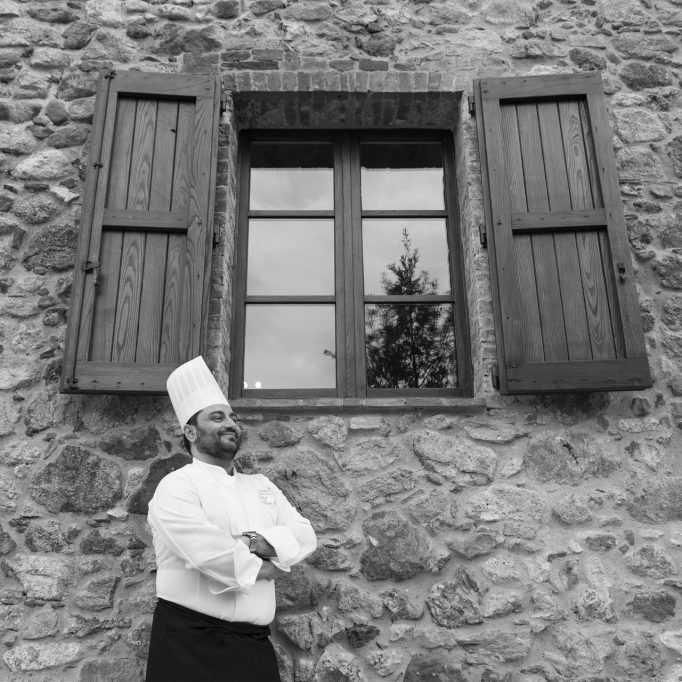 chef_mario_gaeta_la_merla chef_mario_gaeta_la_merla