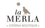 La_merla_logo La_merla_logo