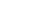 la_merla_logo_white_trasp_crop la merla osteria boutique