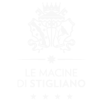 relais macine di stigliano