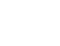 la_merla_logo_white_trasp_crop la merla osteria boutique
